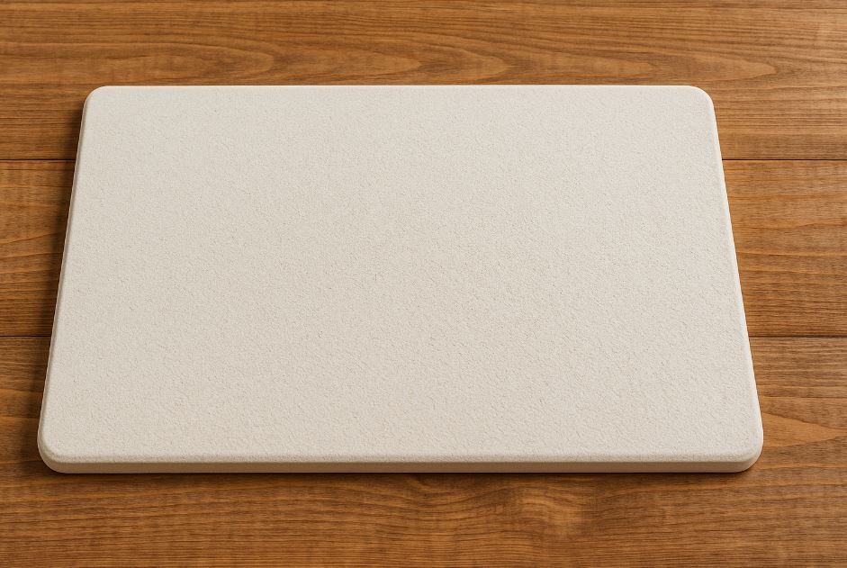 珪藻土是什麼？優缺點、吸濕、除臭等特性與設計應用一次掌握